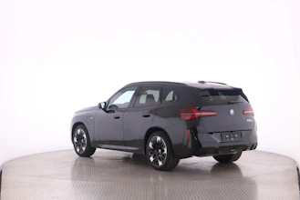 https://vehicle.imgix.net/4376062/a32f4d85-1f52-48eb-bf79-a7fb91a9c814.jpg