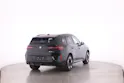 BMW X3 30e xDrive