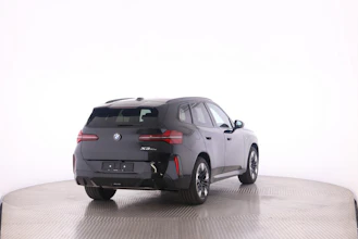 https://vehicle.imgix.net/4376062/b1496da8-8a77-4be6-a599-fc58578b0a40.jpg