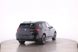 image du véhicule BMW X3 30e xDrive