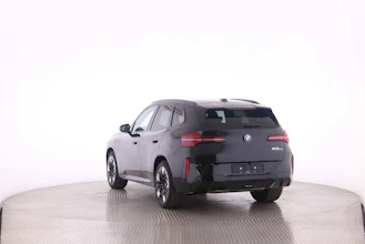 https://vehicle.imgix.net/4376062/b3d51cbe-79f4-4d2e-8598-6b6f8e6be2c7.jpg