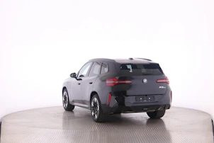 image du véhicule BMW X3 30e xDrive