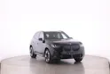 BMW X3 30e xDrive