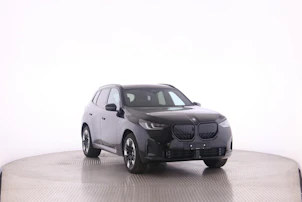 image du véhicule BMW X3 30e xDrive