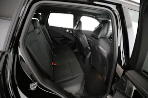 BMW X3 30e xDrive