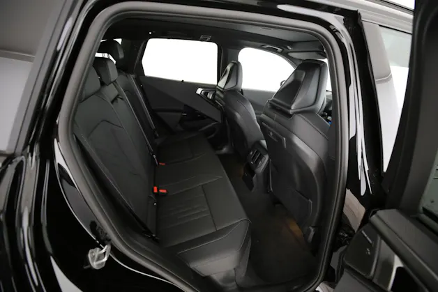 BMW X3 30e xDrive