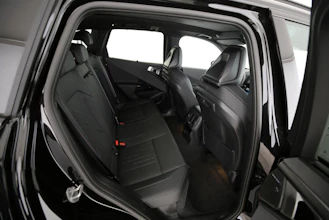 https://vehicle.imgix.net/4376062/c11242c5-8fbe-4b7f-a8bb-a5221ded1090.jpg