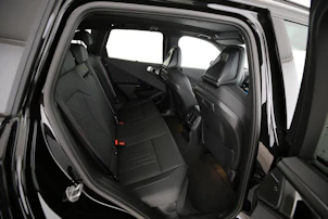 image du véhicule BMW X3 30e xDrive