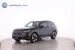 BMW X3 30e xDrive