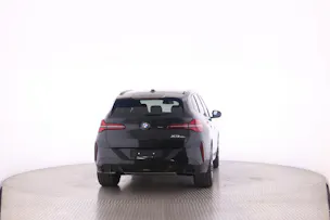 BMW X3 30e xDrive