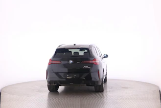 https://vehicle.imgix.net/4376062/e304eaa6-dffa-4753-b274-2cf627037c56.jpg