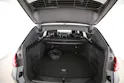 BMW X3 30e xDrive