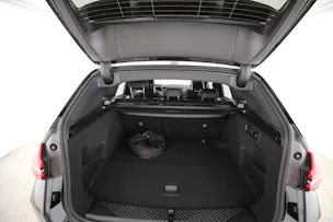 BMW X3 30e xDrive