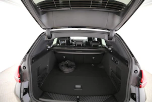 image du véhicule BMW X3 30e xDrive