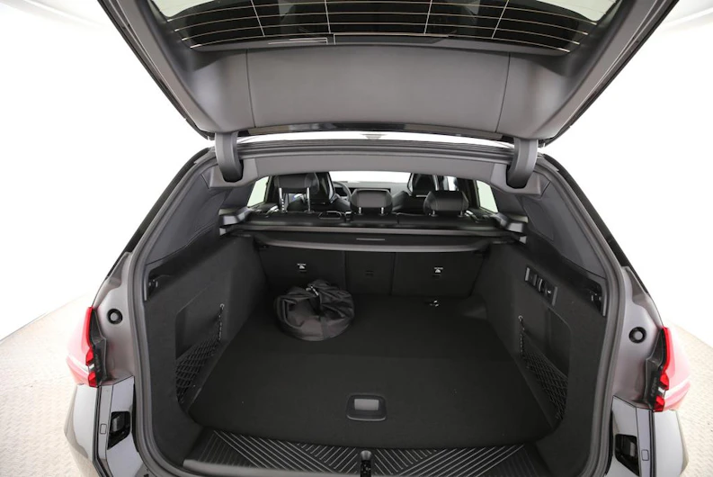 image du véhicule BMW X3