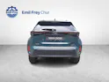 Toyota Yaris Cross 1.5 VVT-i HSD Premium AWD-i
