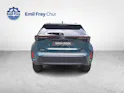 Toyota Yaris Cross 1.5 VVT-i HSD Premium AWD-i