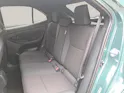 Toyota Yaris Cross 1.5 VVT-i HSD Premium AWD-i