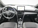 Toyota Yaris Cross 1.5 VVT-i HSD Premium AWD-i