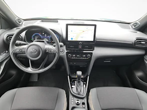 https://vehicle.imgix.net/4376065/44c8ac03-f371-43b4-8783-08af8f043c16.jpg