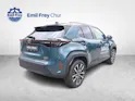 Toyota Yaris Cross 1.5 VVT-i HSD Premium AWD-i