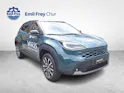 Toyota Yaris Cross 1.5 VVT-i HSD Premium AWD-i