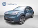 Toyota Yaris Cross 1.5 VVT-i HSD Premium AWD-i