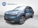 Toyota Yaris Cross 1.5 VVT-i HSD Premium AWD-i