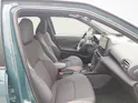 Toyota Yaris Cross 1.5 VVT-i HSD Premium AWD-i