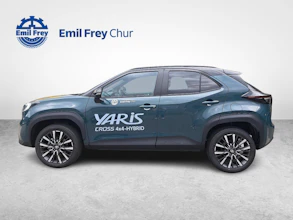https://vehicle.imgix.net/4376065/b6c2a220-ce43-4834-94dc-e199a8faa188.jpg
