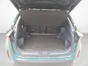 Toyota Yaris Cross 1.5 VVT-i HSD Premium AWD-i