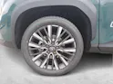 Toyota Yaris Cross 1.5 VVT-i HSD Premium AWD-i
