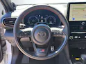 Toyota Yaris Cross 1.5 VVT-i HSD GR Sport