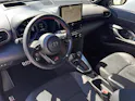 Toyota Yaris Cross 1.5 VVT-i HSD GR Sport