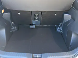 Toyota Yaris Cross 1.5 VVT-i HSD GR Sport