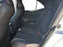 Toyota Yaris Cross 1.5 VVT-i HSD GR Sport