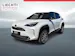 Toyota Yaris Cross 1.5 VVT-i HSD GR Sport