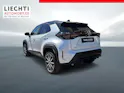 Toyota Yaris Cross 1.5 VVT-i HSD GR Sport