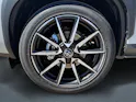 Toyota Yaris Cross 1.5 VVT-i HSD GR Sport