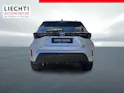 Toyota Yaris Cross 1.5 VVT-i HSD GR Sport
