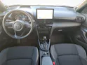 Toyota Yaris Cross 1.5 VVT-i HSD Premium AWD-i