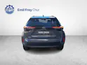 Toyota Yaris Cross 1.5 VVT-i HSD Premium AWD-i