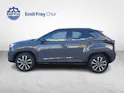 Toyota Yaris Cross 1.5 VVT-i HSD Premium AWD-i