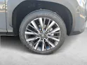 Toyota Yaris Cross 1.5 VVT-i HSD Premium AWD-i
