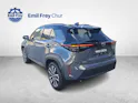 Toyota Yaris Cross 1.5 VVT-i HSD Premium AWD-i