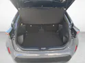 Toyota Yaris Cross 1.5 VVT-i HSD Premium AWD-i