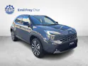 Toyota Yaris Cross 1.5 VVT-i HSD Premium AWD-i