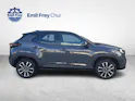 Toyota Yaris Cross 1.5 VVT-i HSD Premium AWD-i