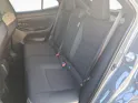 Toyota Yaris Cross 1.5 VVT-i HSD Premium AWD-i