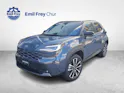 Toyota Yaris Cross 1.5 VVT-i HSD Premium AWD-i